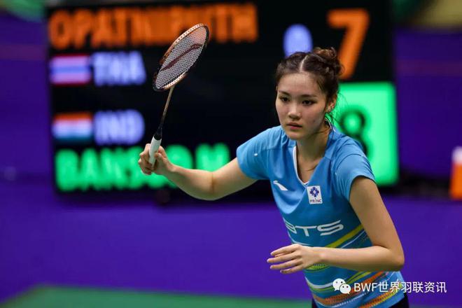 这一次的得 这一次的得