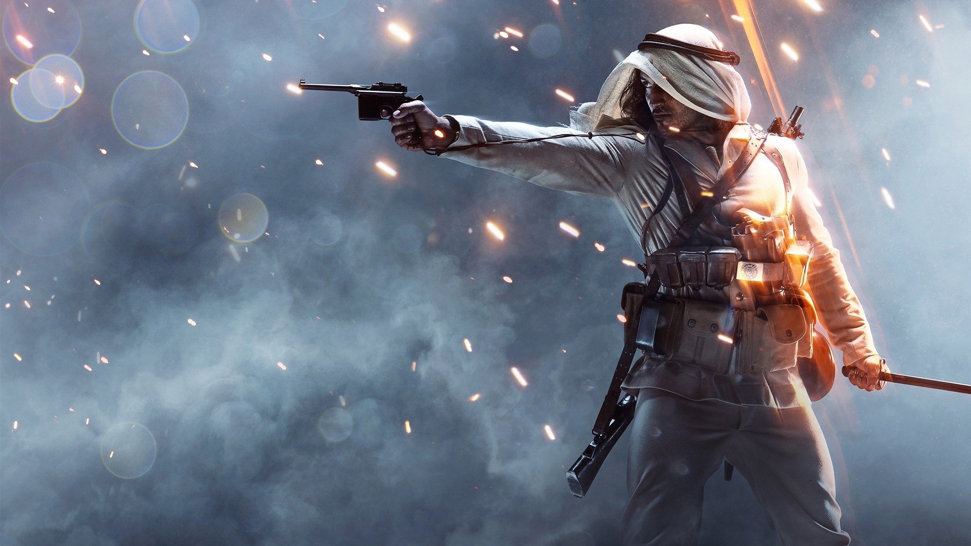 起点可谓惊 起点可谓惊