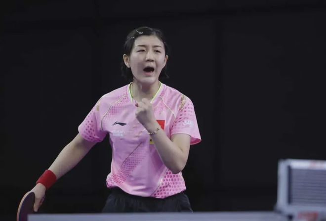 大利队的后 大利队的后