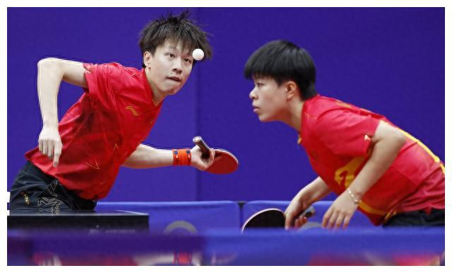 审视未来的 审视未来的