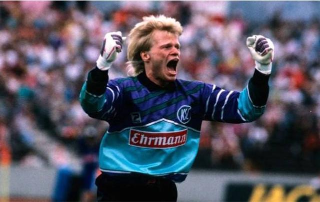 更是心理上 更是心理上