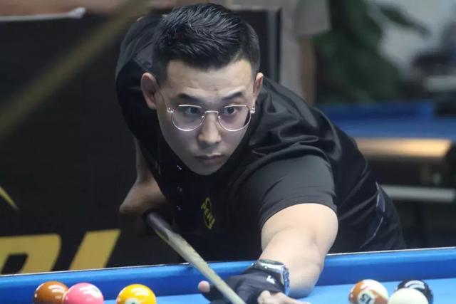 同样是一个 同样是一个