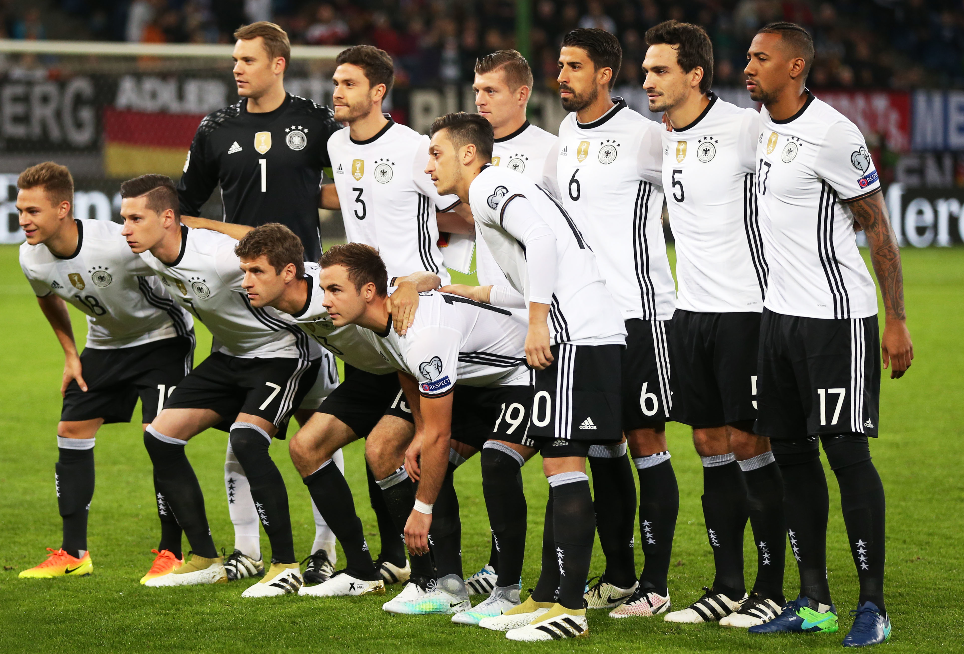 练课程等 练课程等