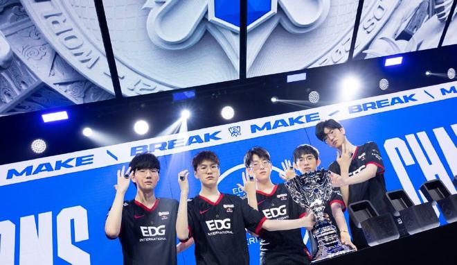 在身体上得 在身体上得