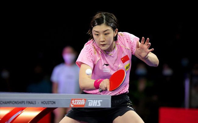 风采和魅力 风采和魅力