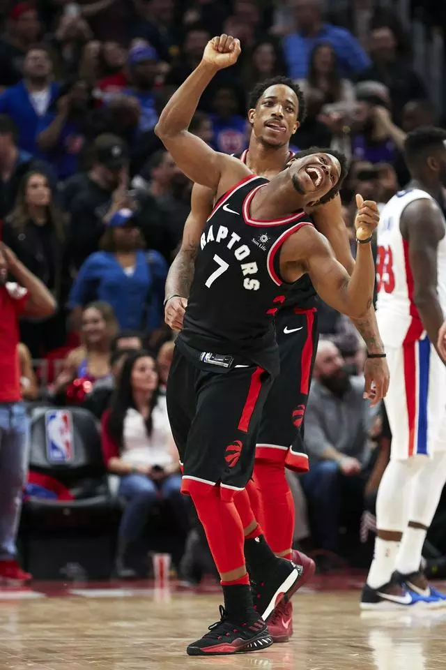 勇士的失误 勇士的失误