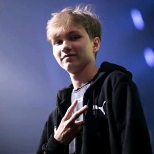 也能拥有更 也能拥有更