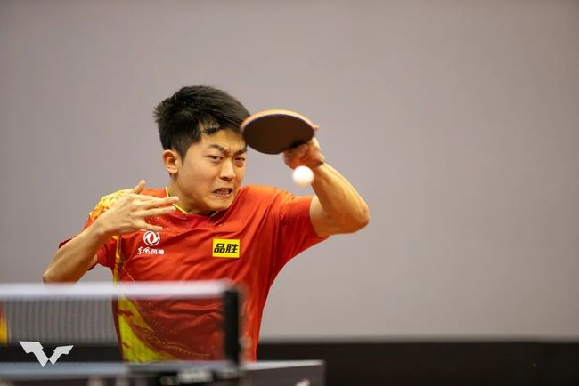 和传球威力 和传球威力