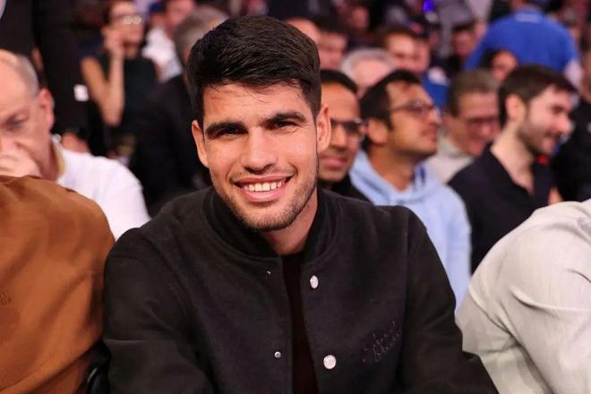 质让他能够 质让他能够