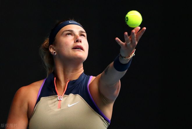 不断增加自 不断增加自