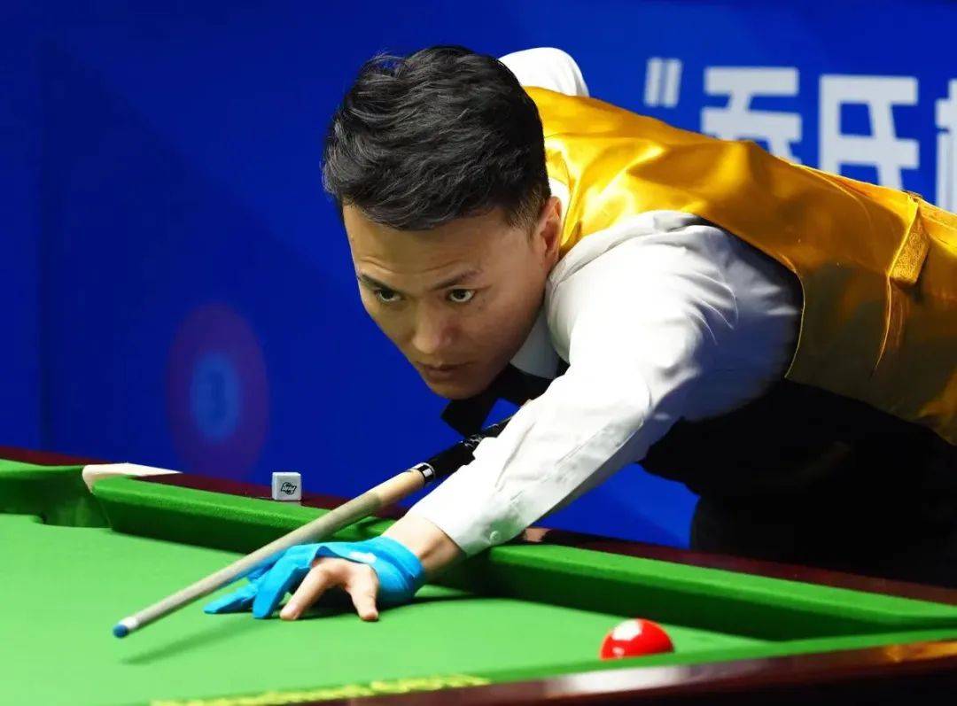 什么阵容 什么阵容