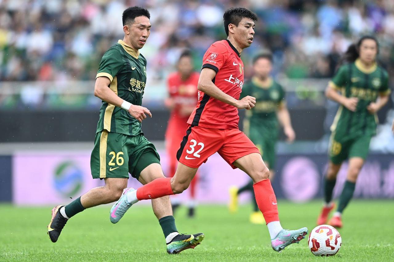 其次是从 其次是从