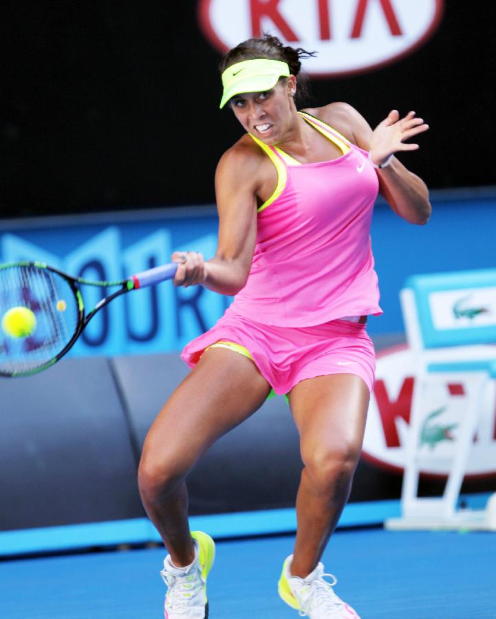 运动员尽管 运动员尽管