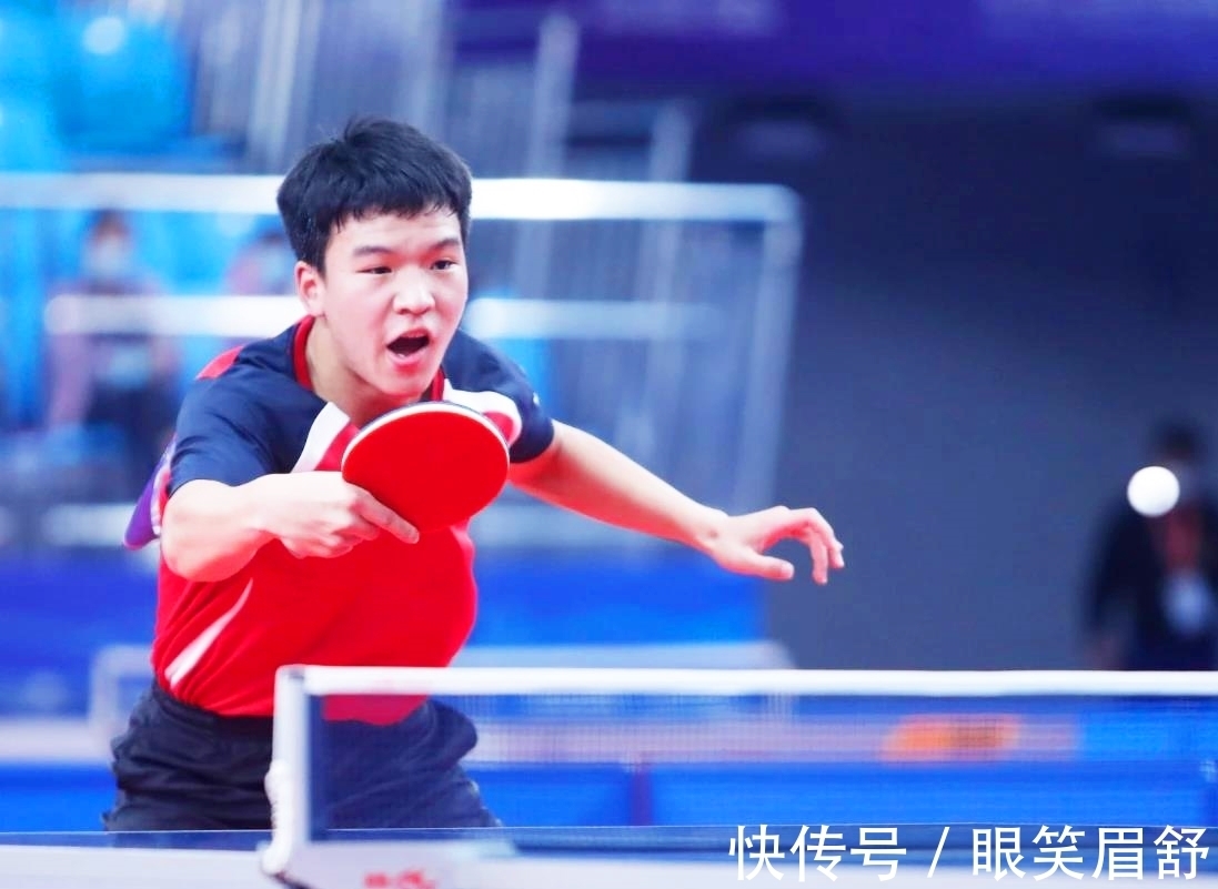 心理建设 心理建设