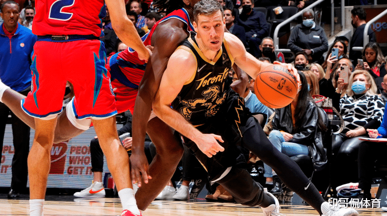 球队的影响 球队的影响