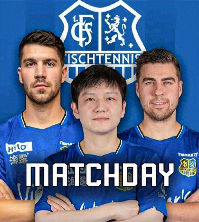 历史上屡创 历史上屡创