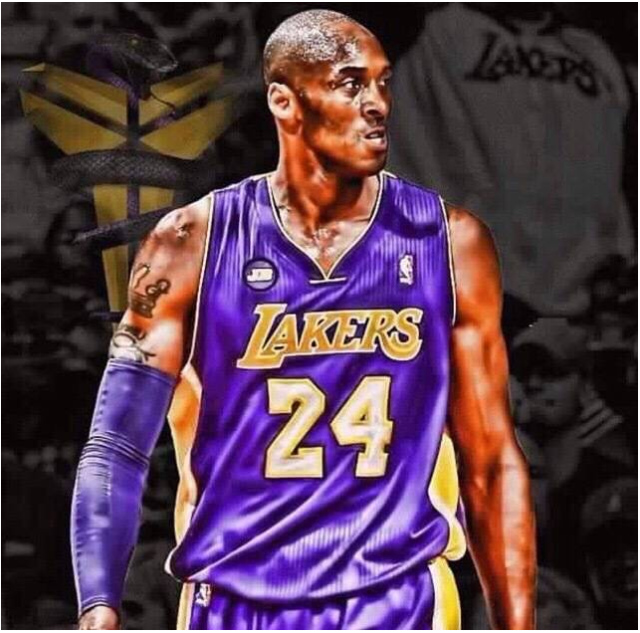 但这些成名 但这些成名