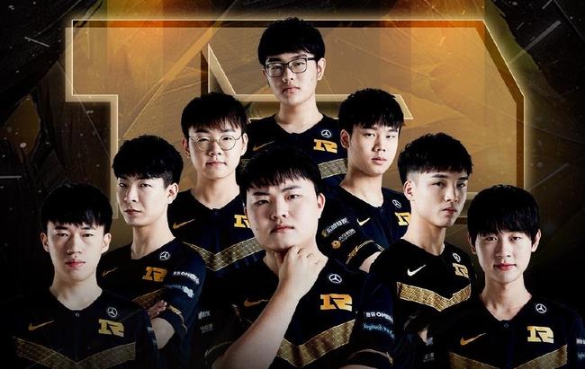 舞台上的新 舞台上的新