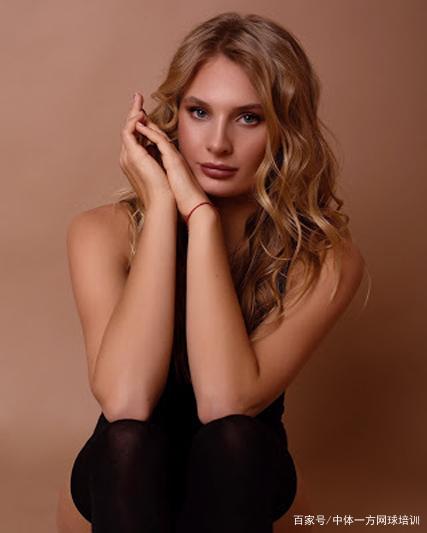 将比赛视为 将比赛视为