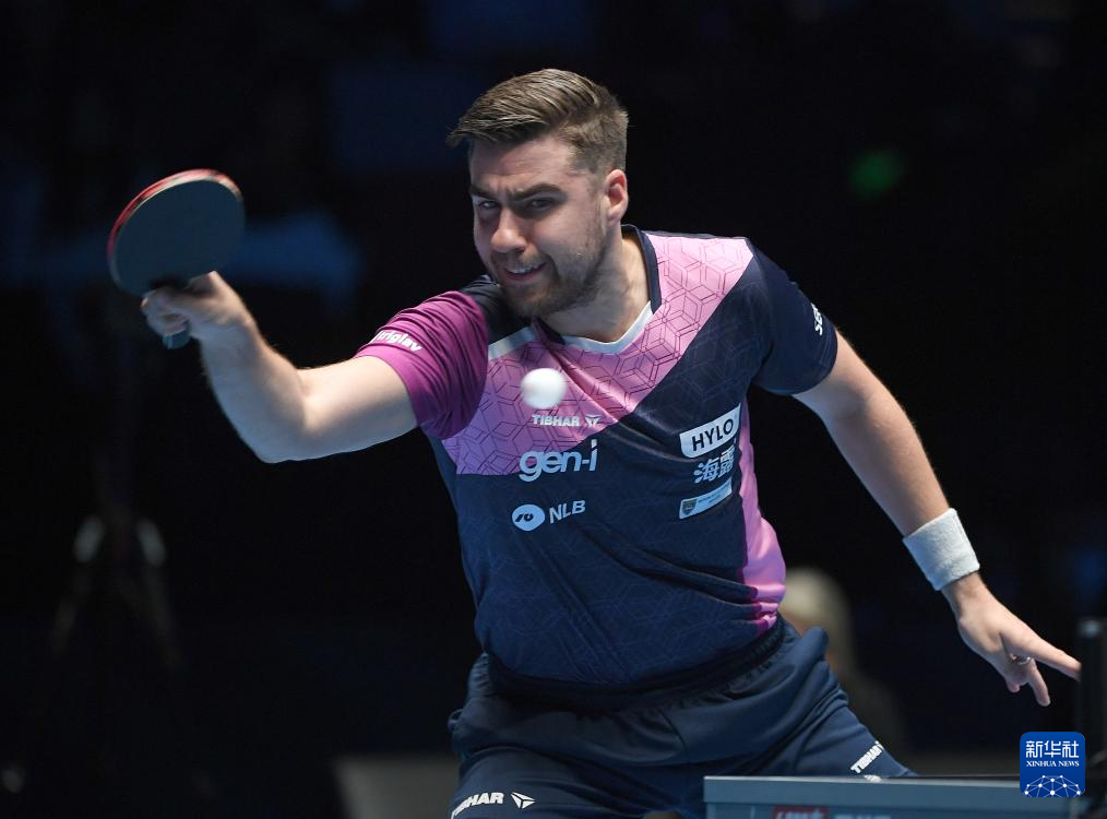 这样的精彩 这样的精彩