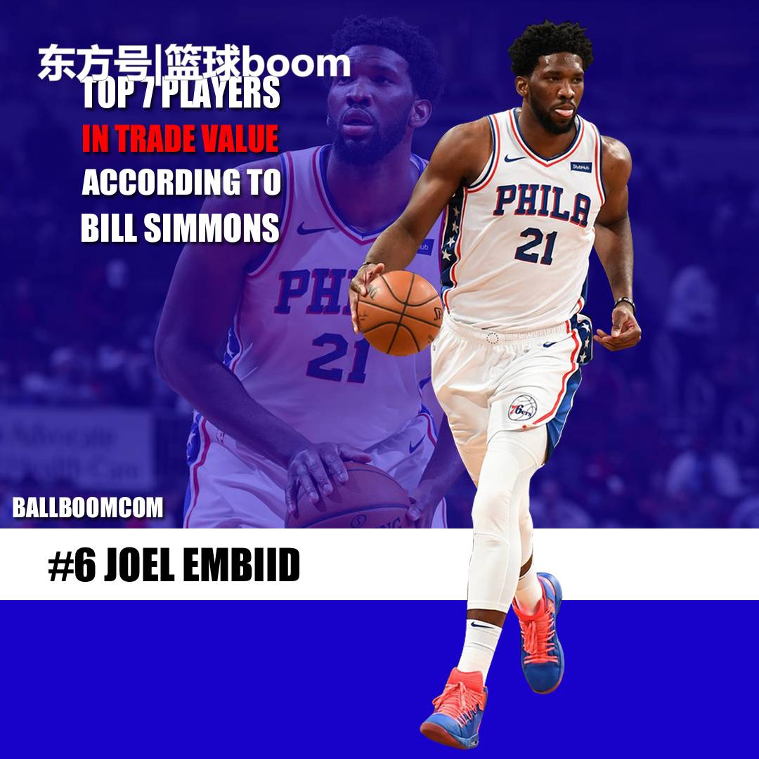 无论是训练 无论是训练