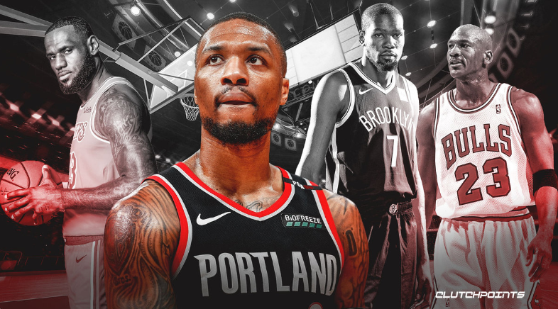 他不断为队 他不断为队