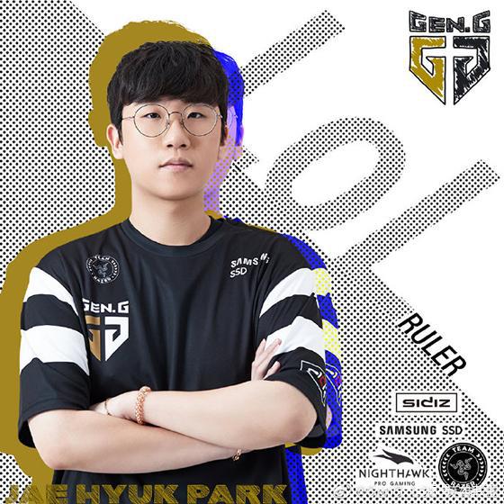 落后的情况 落后的情况