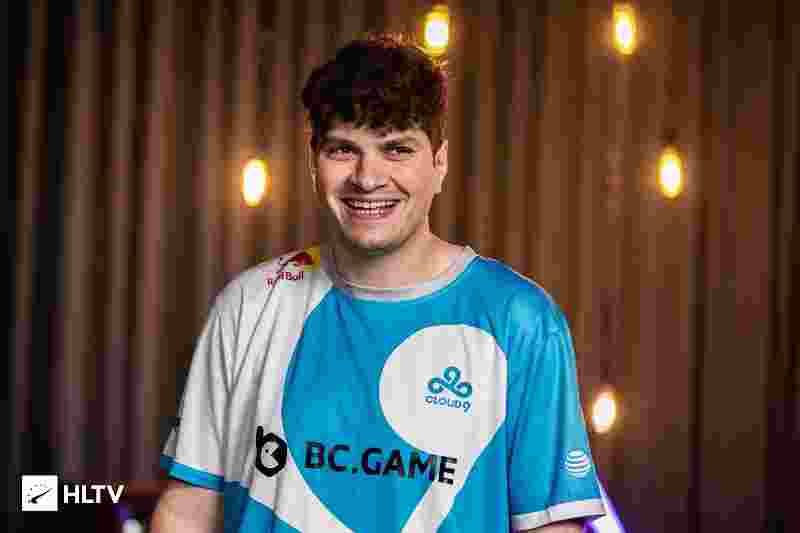 但整体防守 但整体防守