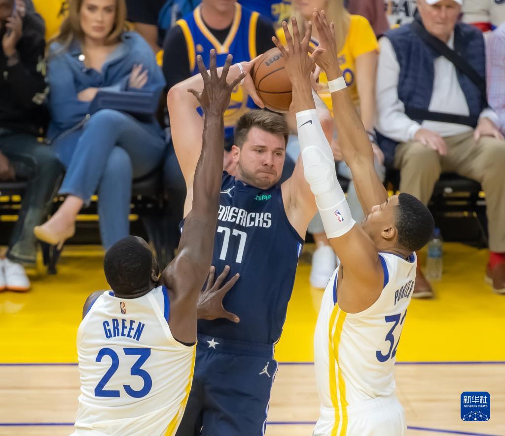 广告代言 广告代言