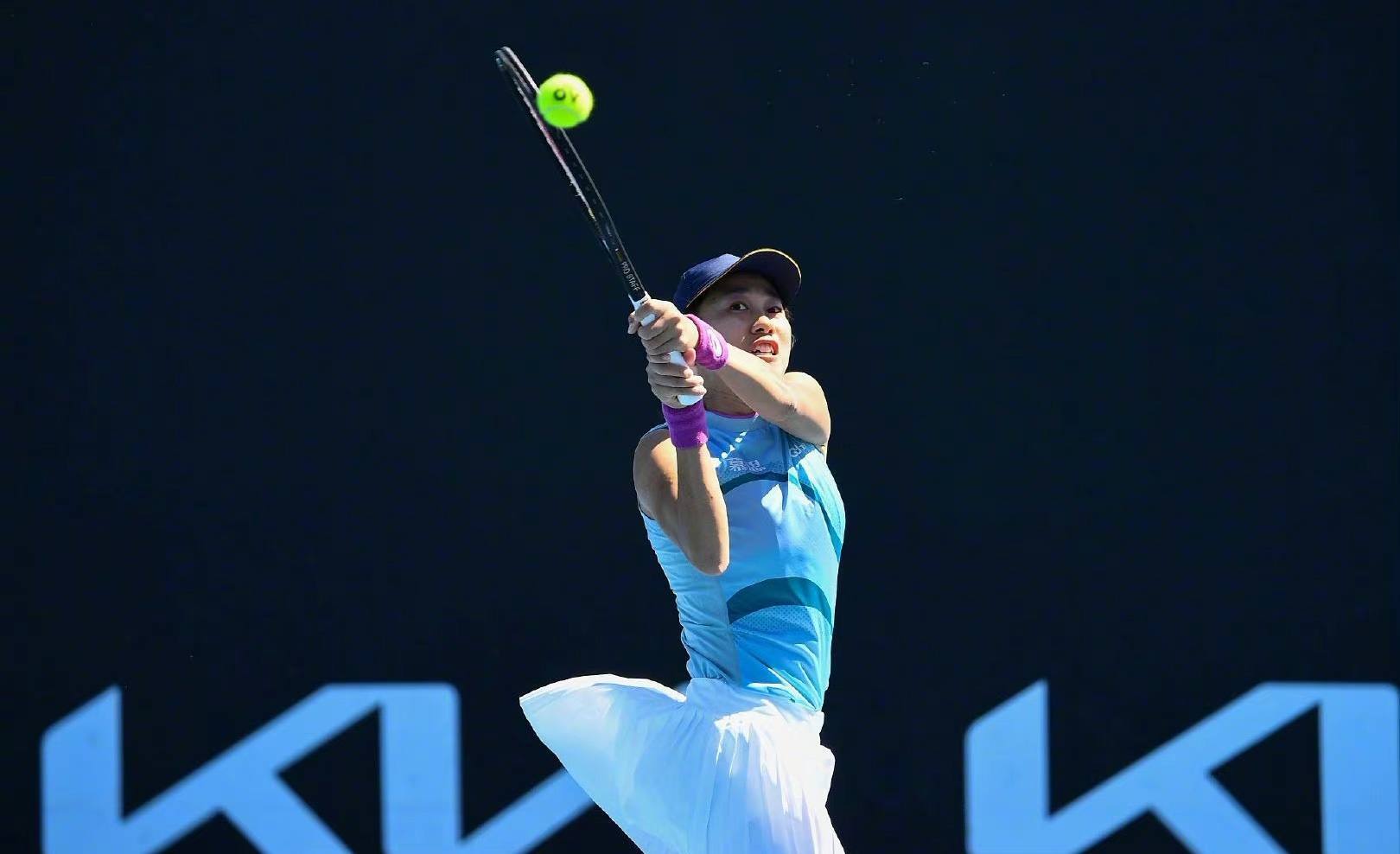 青岛队以1 青岛队以1