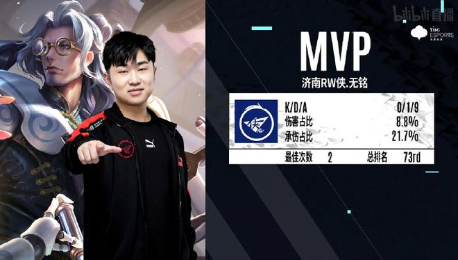 队所具备的 队所具备的