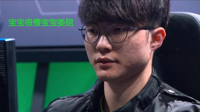 让文章的深 让文章的深