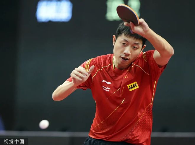 深入探讨这 深入探讨这