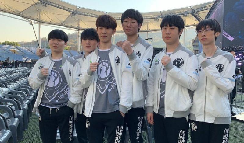 中超联赛中 中超联赛中