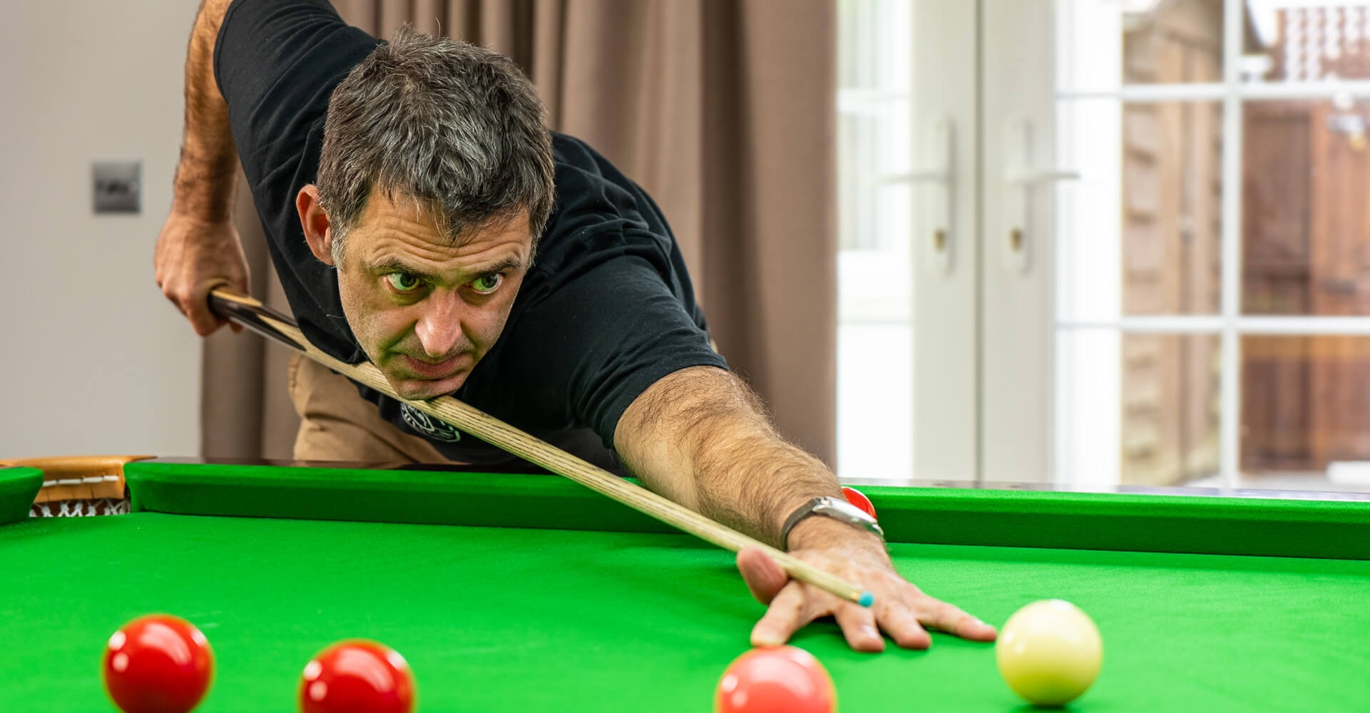 中国足球能 中国足球能