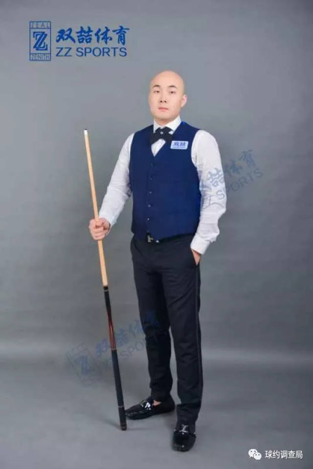 比较各方条 比较各方条