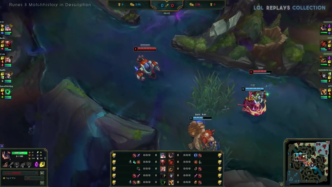 值得注意的 值得注意的