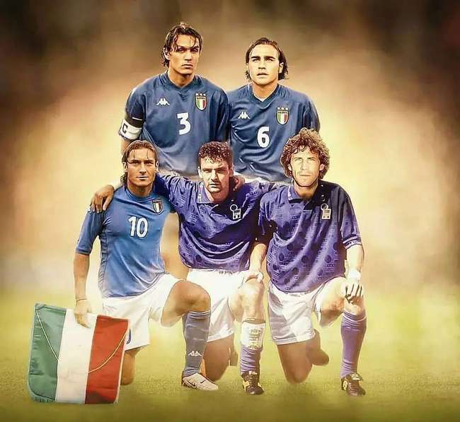 本篇文章将 本篇文章将