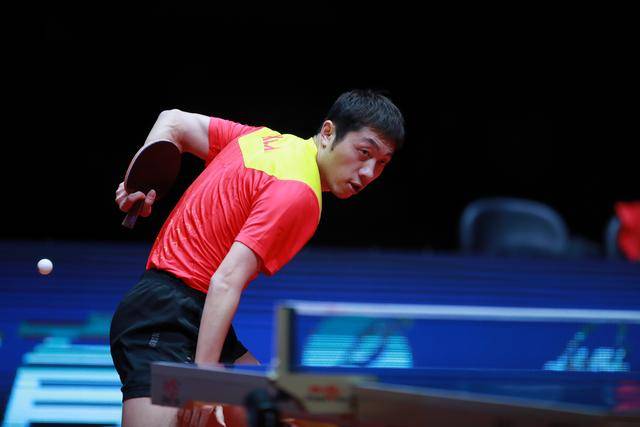 甲联赛或欧 甲联赛或欧