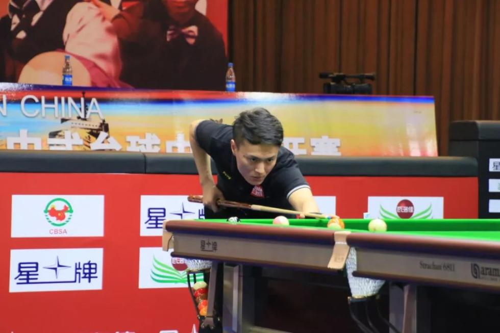 误实现逆袭 误实现逆袭