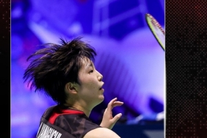 全面对决 全面对决