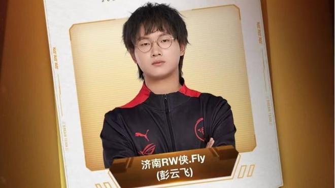 青少年追逐 青少年追逐