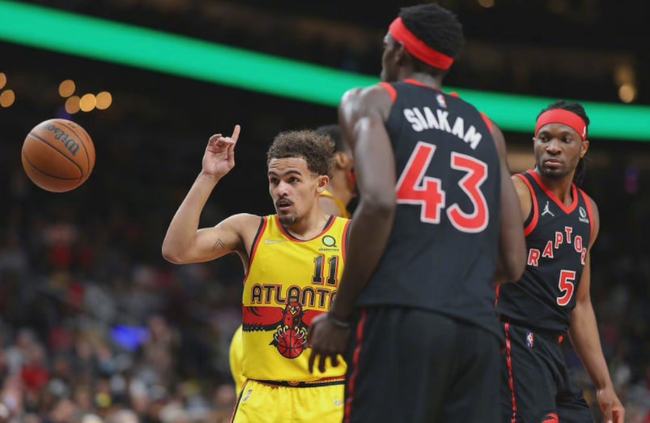 红婵从小所 红婵从小所