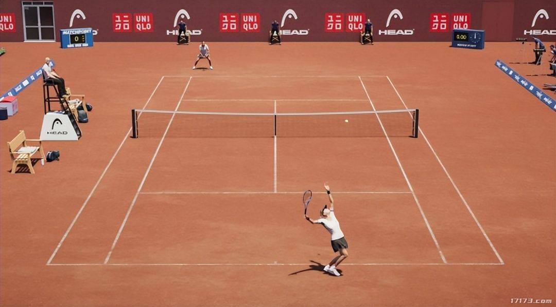 的训练计划 的训练计划