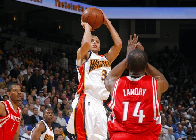 墨士廉夺冠 墨士廉夺冠