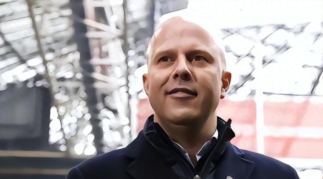 他针对风速 他针对风速