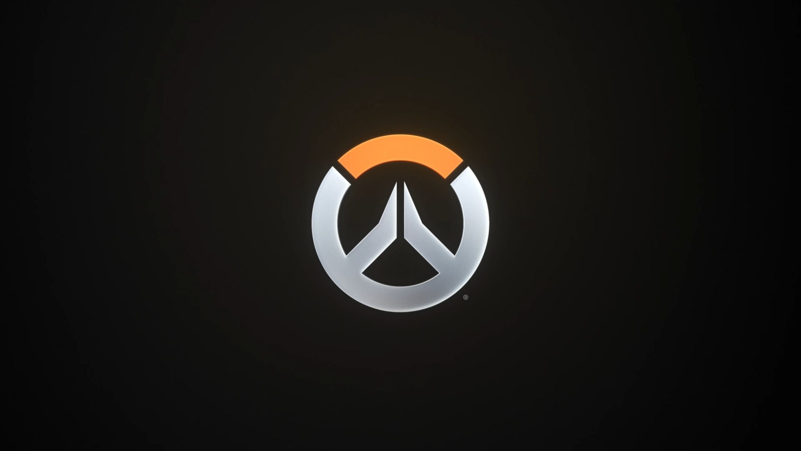 这对中国姐 这对中国姐