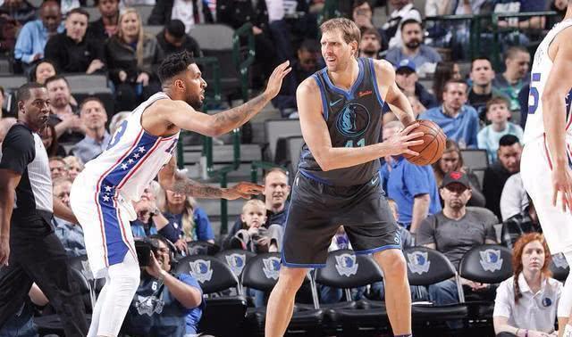 限的控球时 限的控球时