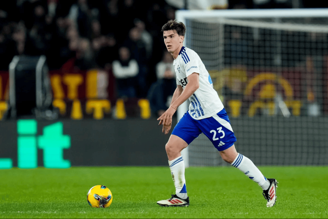 亚特兰大的 亚特兰大的