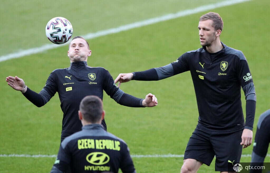 天赋攻破布 天赋攻破布